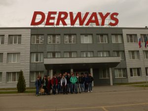 derways_01